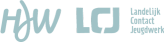 Jeugdappel -16